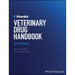 Plumb's Veterinary Drug Handbook