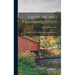 Eastport and Passamaquoddy: A Collection of Historical and Biographical Sketches