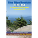 Blue Ridge Mountain Heritage: A Caricature of Southern Appalachian Life