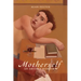Motherself: an Artist's Memoir