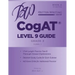 CogAT Level 9 (Grade 3) Guide: Book A