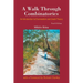 Walk Through Combinatorics, A: An Introduction to Enumeration and Graph Theory (Fourth Edition)