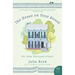 The House on First Street: My New Orleans Story