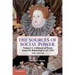 The Sources of Social Power