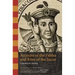 Account of the Fables and Rites of the Incas
