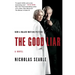 The Good Liar