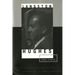 The Short Stories of Langston Hughes