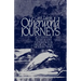 Otherworld Journeys: Accounts of Near-Death Experience in Medieval and Modern Times