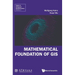 Mathematical Foundation of GIS