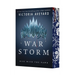 War Storm