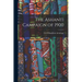 The Ashanti Campaign of 1900