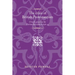 The Crisis of British Protestantism: Church Power in the Puritan Revolution, 1638-44