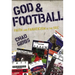 God and Football Softcover