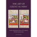 The Art of Lizzat Al-Nisa': Erotic miniatures from a 19th century Persian manuscript