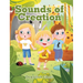 Sounds of Creation