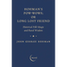 Hohman's Pow-Wows; or Long Lost Friend: Historical Folk Magic and Rural Wisdom