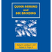 Queen Rearing and Bee Breeding