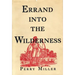 Errand Into the Wilderness
