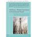 Cell Towers-- Wireless Convenience? Or Environmental Hazard?