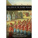 The COIN of the Islamic Realm: Insurgencies & The Ottoman Empire, 1416-1916