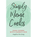 Simply Mamá Cooks