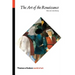 Art of the Renaissance