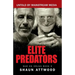 Elite Predators