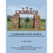 Laumbachs in New Mexico, and Those Who Went Before
