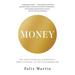 Money: The Unauthorized Biography--From Coinage to Cryptocurrencies