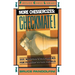 More Chessercizes: Checkmate: 300 Winning Strategies for Players of All Levels
