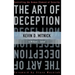 The Art of Deception: Controlling the Human Element of Security