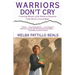 Warriors Don't Cry: A Searing Memoir of the Battle to Integrate Little Rock's Central High
