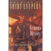 Airman's Odyssey