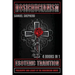 Rosicrucianism: Esoteric Tradition, Philosophy and Legacy of the Rosicrucian Order
