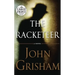 The Racketeer