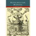 Rosicrucian Manual