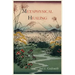 Metaphysical Healing