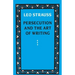 Persecution and the Art of Writing