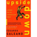 Upside Down: A Primer for the Looking-Glass World