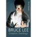 Bruce Lee: Complete Teachings