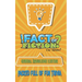 Fact Or Fiction: General Knowledge