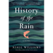 History of the Rain