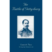 The Battle of Gettysburg: A History of the Civil War in America