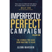 Imperfectly Perfect Campaign: The stories you have been waiting to hear