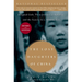 The Lost Daughters of China: Adopted Girls, Their Journey to America, and the Search fora Missing Past