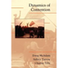Dynamics of Contention