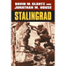 Stalingrad