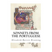 Sonnets from the Portuguese