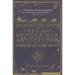 The Last Gentleman Adventurer: Coming of Age in the Arctic