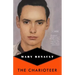 The Charioteer